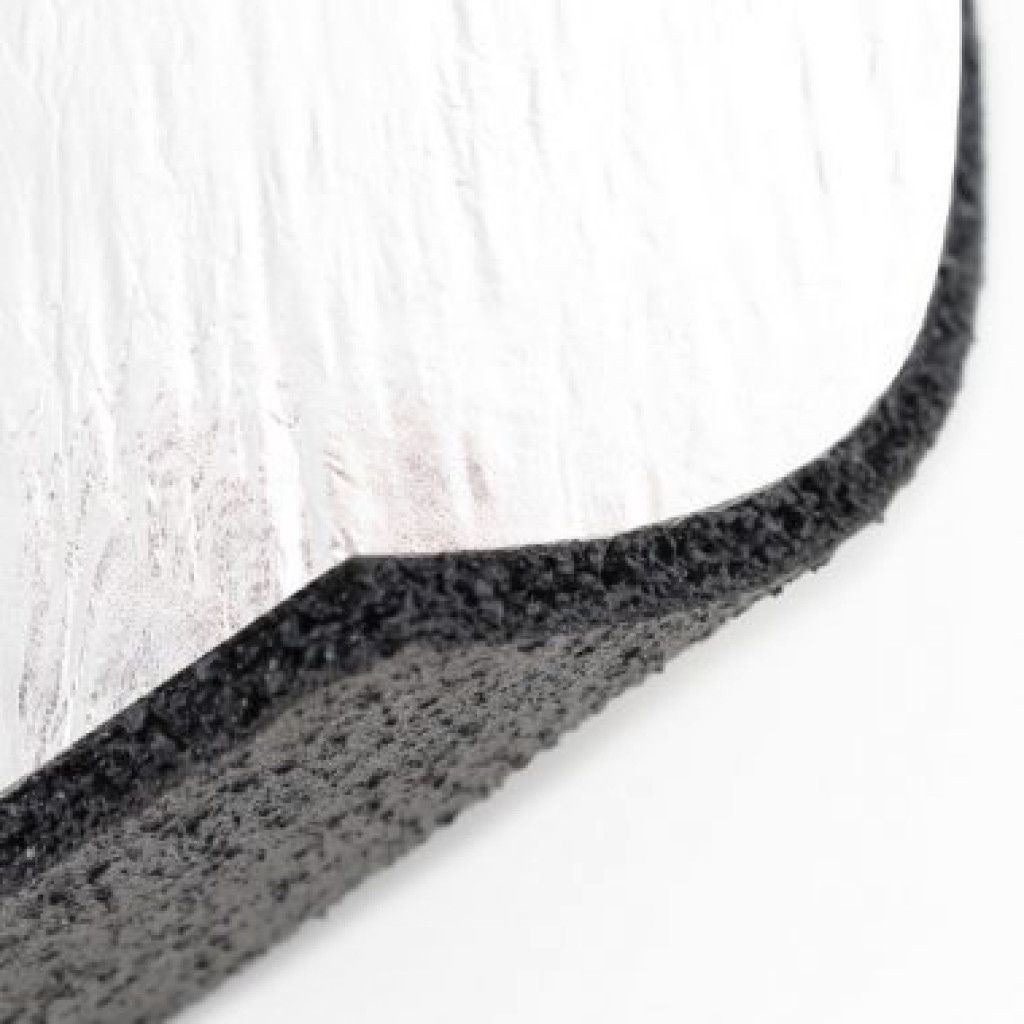 Excellence Laminate and Wood Underlay - 10m²